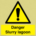 danger-slurry-lagoon~